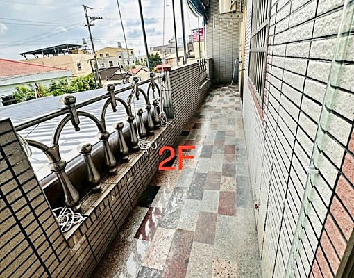 📢大家庭必看｜安定6房透天｜可租補、車庫好停車 - Image 6