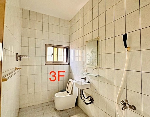 📢大家庭必看｜安定6房透天｜可租補、車庫好停車 - 591租屋網 - Image 14