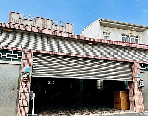 📢大家庭必看｜安定6房透天｜可租補、車庫好停車 - Image 1