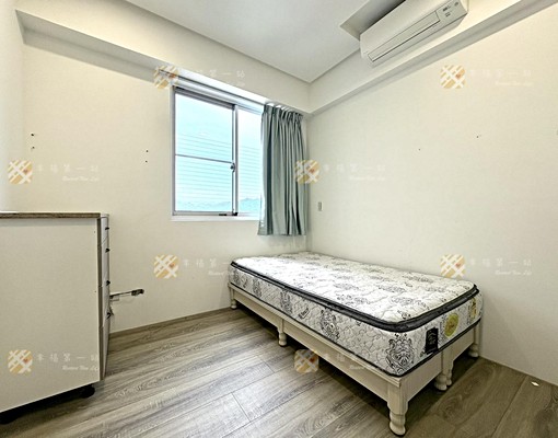 ✨豐原大4房✨一層一戶✨雙車位含車管 - Image 8