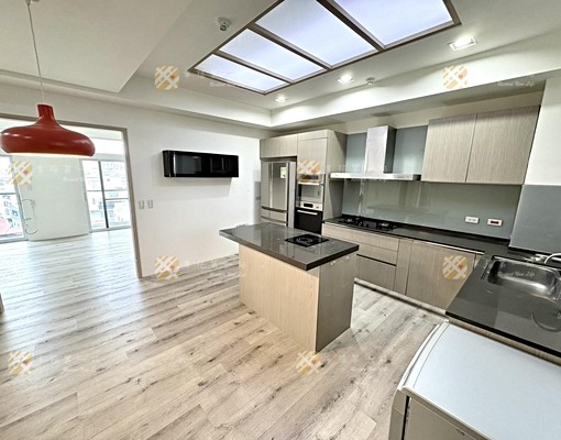 ✨豐原大4房✨一層一戶✨雙車位含車管 - Image 2