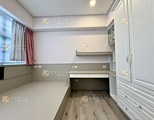 ✨豐原大4房✨一層一戶✨雙車位含車管 - Image 10