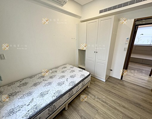 ✨豐原大4房✨一層一戶✨雙車位含車管 - Image 9