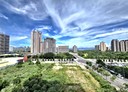 龜山區-文化一路開放式格局,28坪
