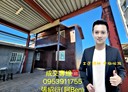 中壢區-山東路4房2廳，31.2坪