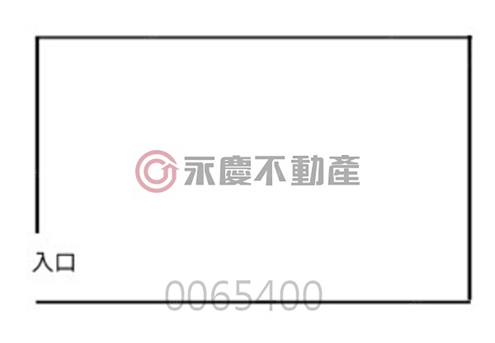 照片