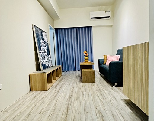 三重站｜2房1廳大陽台｜養貓洽｜重新大橋公車站｜麥克先生 - Image 9