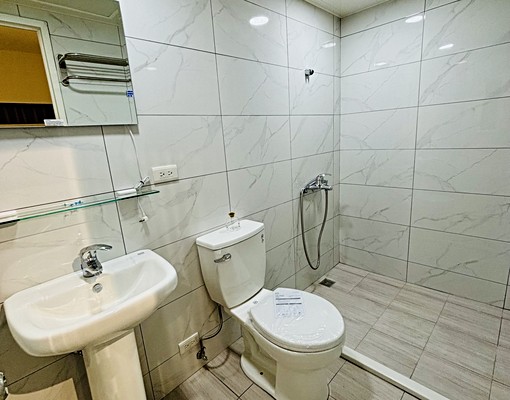 三重站｜2房1廳大陽台｜養貓洽｜重新大橋公車站｜麥克先生 - Image 6