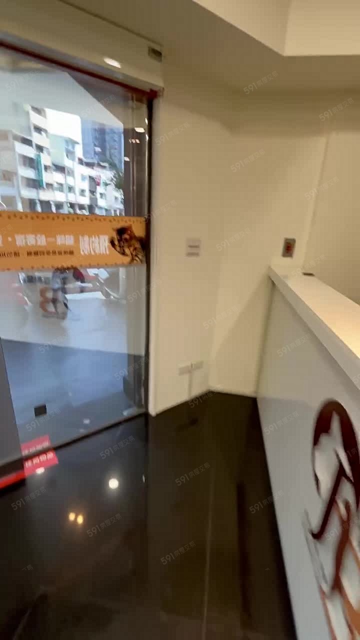 物件圖片