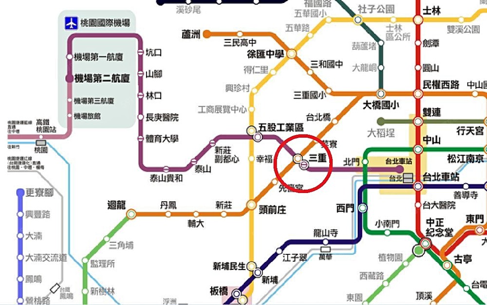 照片