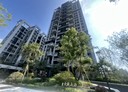 北屯區-山西路三段3房2廳，66.7坪