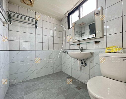 超級大三房＃可租補＃寵物友善＃採光很好 - Image 12