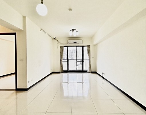 北屯3房|可租補|可入籍|可貓I近樹孝商圈 - 591租屋網 - Image 2