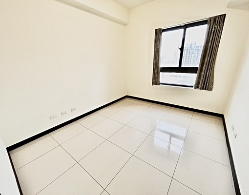 北屯3房|可租補|可入籍|可貓I近樹孝商圈 - 591租屋網 - Image 6