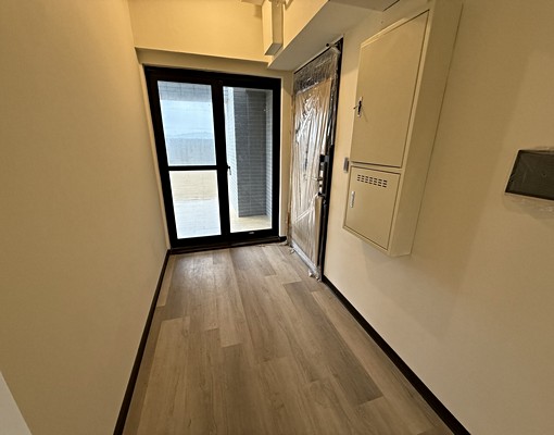 A10公園翫💛頂樓露臺戶三房(車位可另租) - Image 3