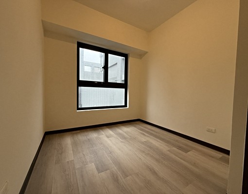 A10公園翫💛頂樓露臺戶三房(車位可另租) - Image 8