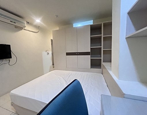 👍林媽媽👍近奇美醫院～舒適大套房 - 591租屋網 - Image 3