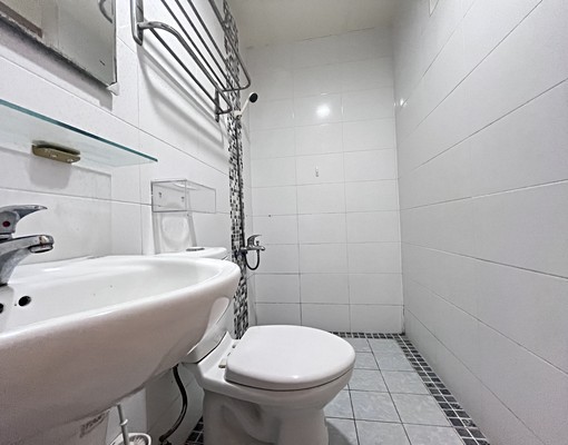 👍林媽媽👍近奇美醫院～舒適大套房 - 591租屋網 - Image 6