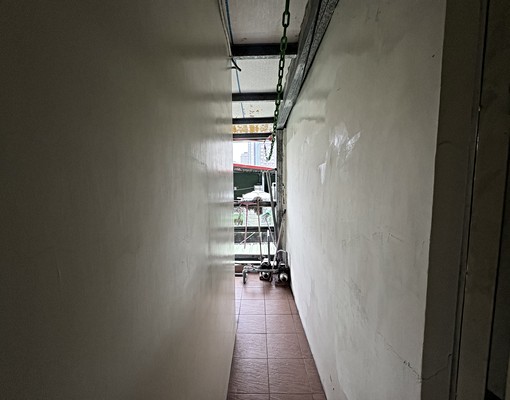 板新❣獨洗曬/可租補報稅/傢俱齊全/採光通風/衛浴開窗 - Image 9