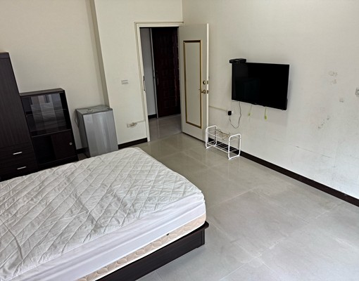 陽台套房搶租中免仲介費 - Image 4