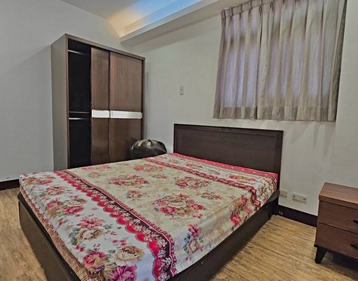 近南崁國小兩房/可租補/獨立陽台/格局方正/近國道一號.台茂 - Image 6