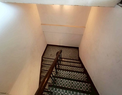 透天厝✨可寵🎉鰲峰山公園🎉可租補.🎉停車超方便 - Image 15