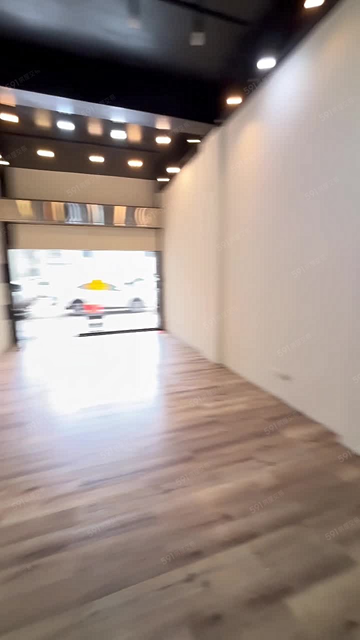 物件圖片