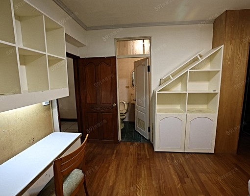 📢可租補|北區6房大透天|新加坡式|空間寬敞好規劃 - Image 11