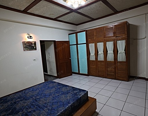 📢可租補|北區5房大透天|新加坡式|空間寬敞好規劃 - Image 8