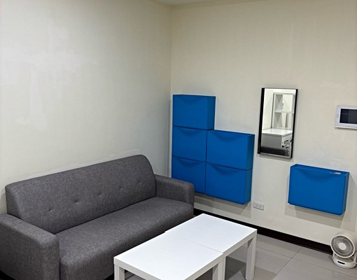 汐止甲山林天厦套房 - Image 1