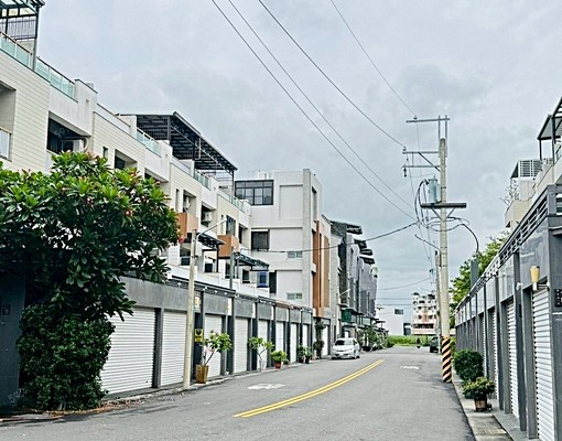 沐光~可租補優質五房有兩個浴缸 - Image 2