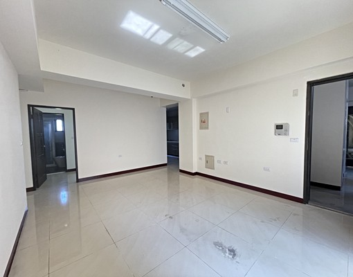 近66、景碩、觀音、三採光、三套房、2陽台+車位、就業機會多 - Image 15