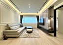 蘆洲區-光明路3房2廳，44.5坪