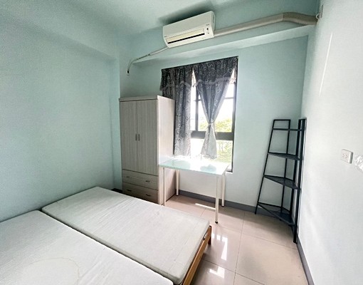 知音悅大坪頂電梯二房 - Image 5