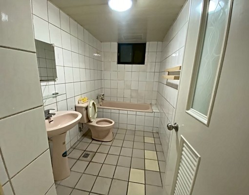 永福路超大4房雙陽台💎近內壢火車站/家樂福/環中商圈💎 - 591租屋網 - Image 10