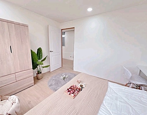 近舊莊國小中研院可租補可貓咪新裝潢共生宅溫馨採光雅房大空間 - 591租屋網 - Image 10