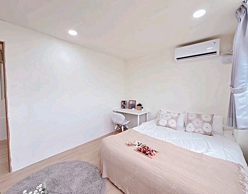 近舊莊國小中研院可租補可貓咪新裝潢共生宅溫馨採光雅房大空間 - 591租屋網 - Image 9