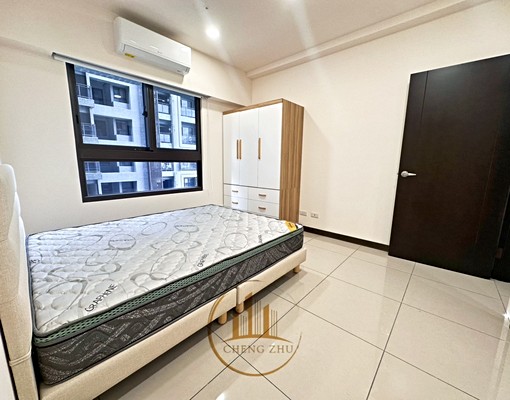 皇普莊園✨三房平車✨全配質感好房✨可租補戶籍✨ - Image 8