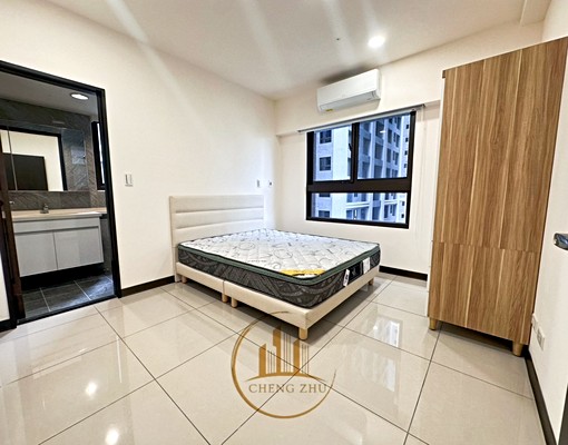 皇普莊園✨三房平車✨全配質感好房✨可租補戶籍✨ - Image 7