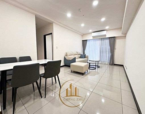 皇普莊園✨三房平車✨全配質感好房✨可租補戶籍✨ - Image 4