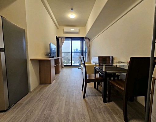 雙租補|全配|八德g02仁德幼稚園兩房車 - Image 2