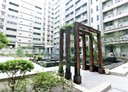 中壢區-興安一街4房0廳，50.4坪
