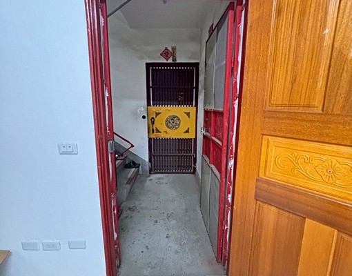 ❤️桃園龜山社會住宅首選❗️全新翻修3房❗️免仲❗️🉑租補 - Image 8