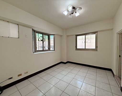 可租補免仲介費環東商圈大三房輪椅進出友善 - Image 3