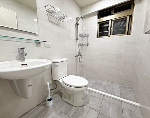 ⭐️永和區永貞路🔥近樂華夜市🏠全新裝潢✅可租補⭐️ - Image 15