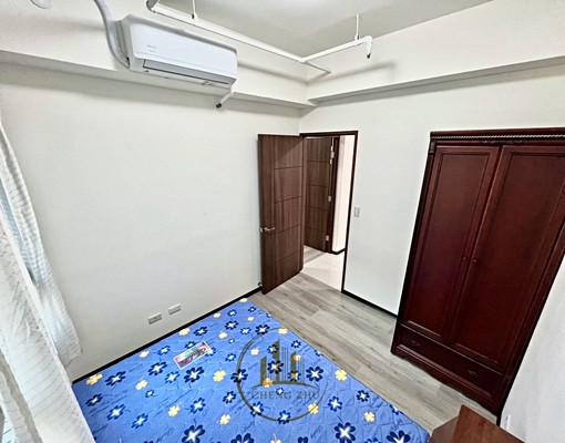 南屯嶺東❤️米蘭花園❤️全配超值二房❤️平面車位 - Image 6