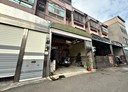 大甲區-青三路5房3廳，44.1坪
