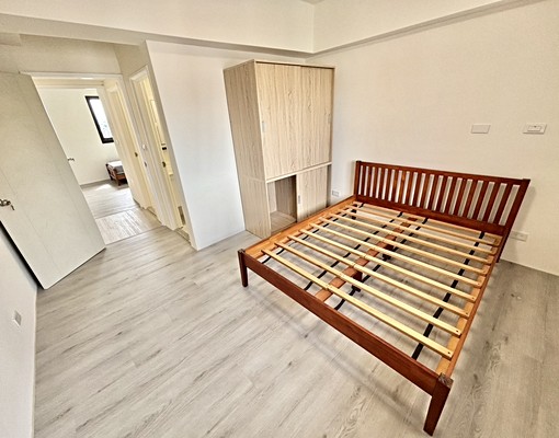 北區全新三房🌞可戶籍🌞傢俱簡配🌞天津商圈 - Image 9