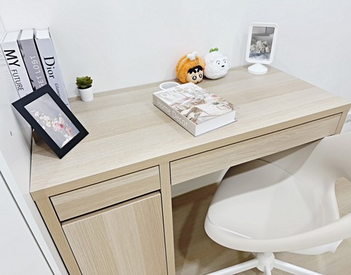 ⭐️永和區永貞路🔥近樂華夜市🏠全新裝潢✅可租補⭐️ - Image 4