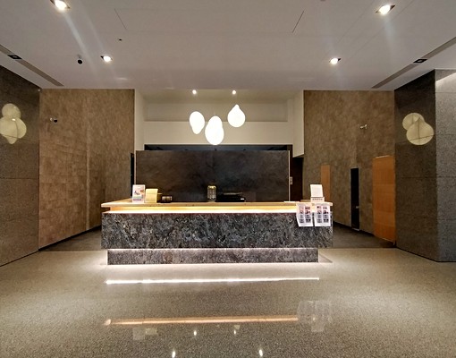 南科首選~高樓景觀宅！20坪大露台無限視野 - Image 12